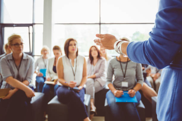 FBA + BIP + 30 Hours Consultation