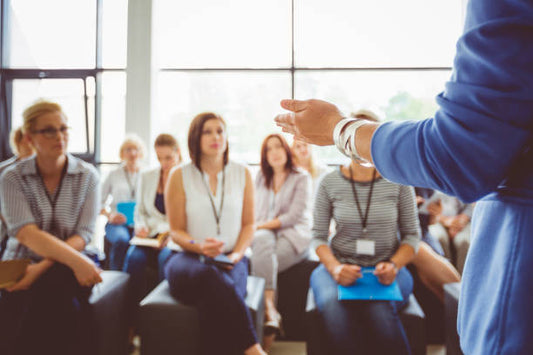 FBA + BIP + 30 Hours Consultation